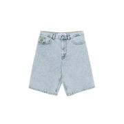 POLAR BIG BOY SHORTS