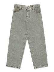 POLAR BIG BOY PANTS 