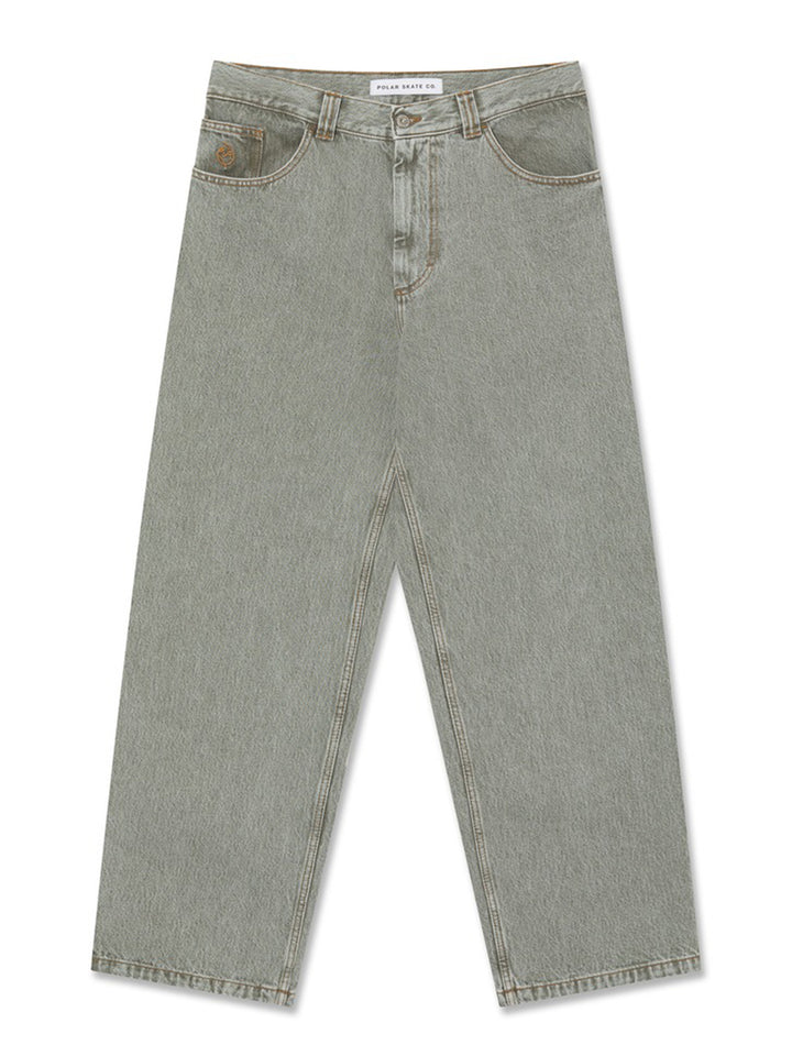 POLAR BIG BOY PANTS 