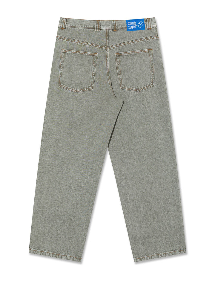 POLAR BIG BOY PANTS 