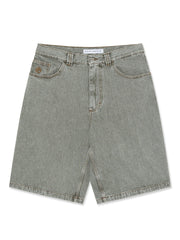 POLAR BIG BOY SHORTS 