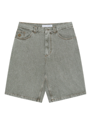 POLAR BIG BOY SHORTS 
