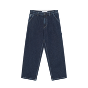 POLAR BIG BOY WORK PANTS