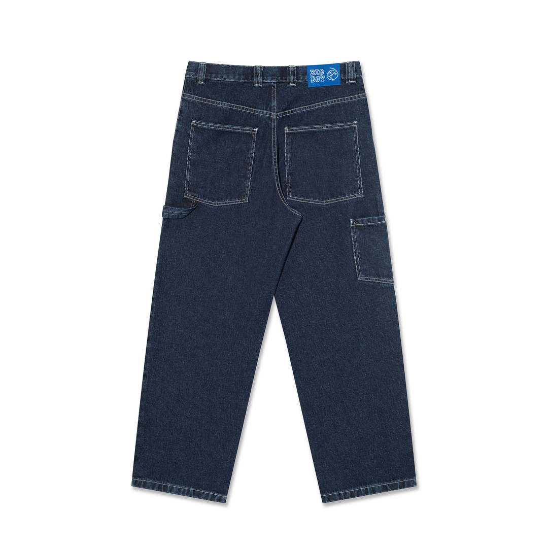 POLAR BIG BOY WORK PANTS