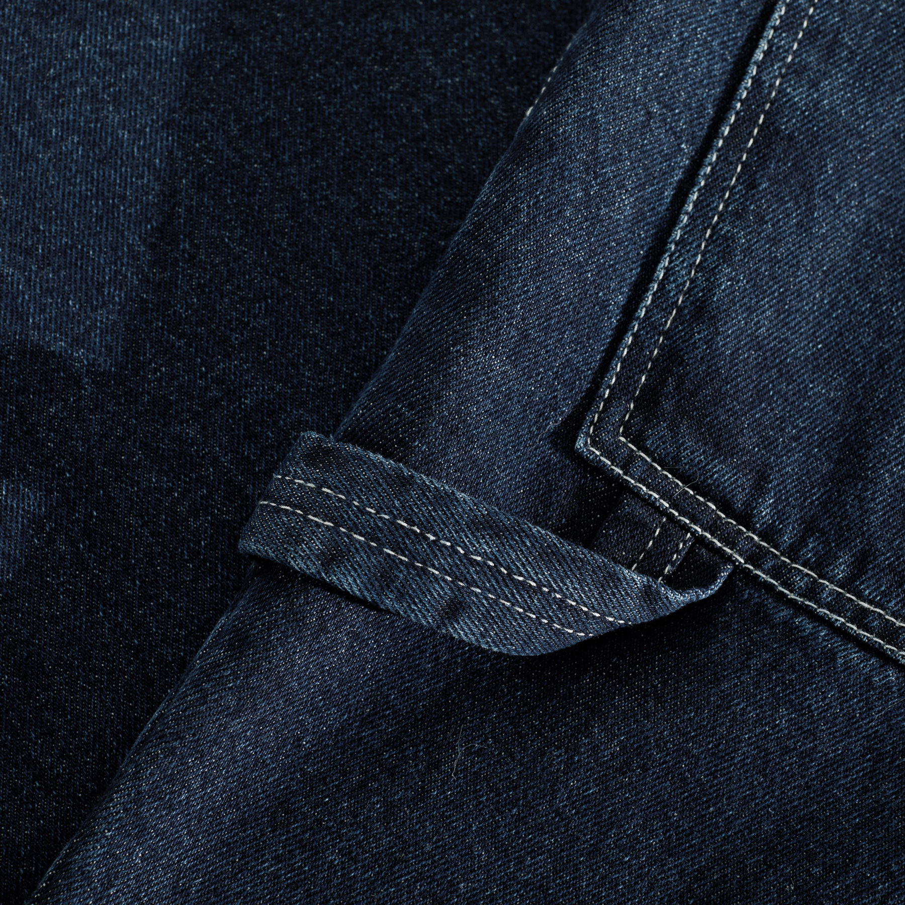 POLAR BIG BOY WORK PANTS