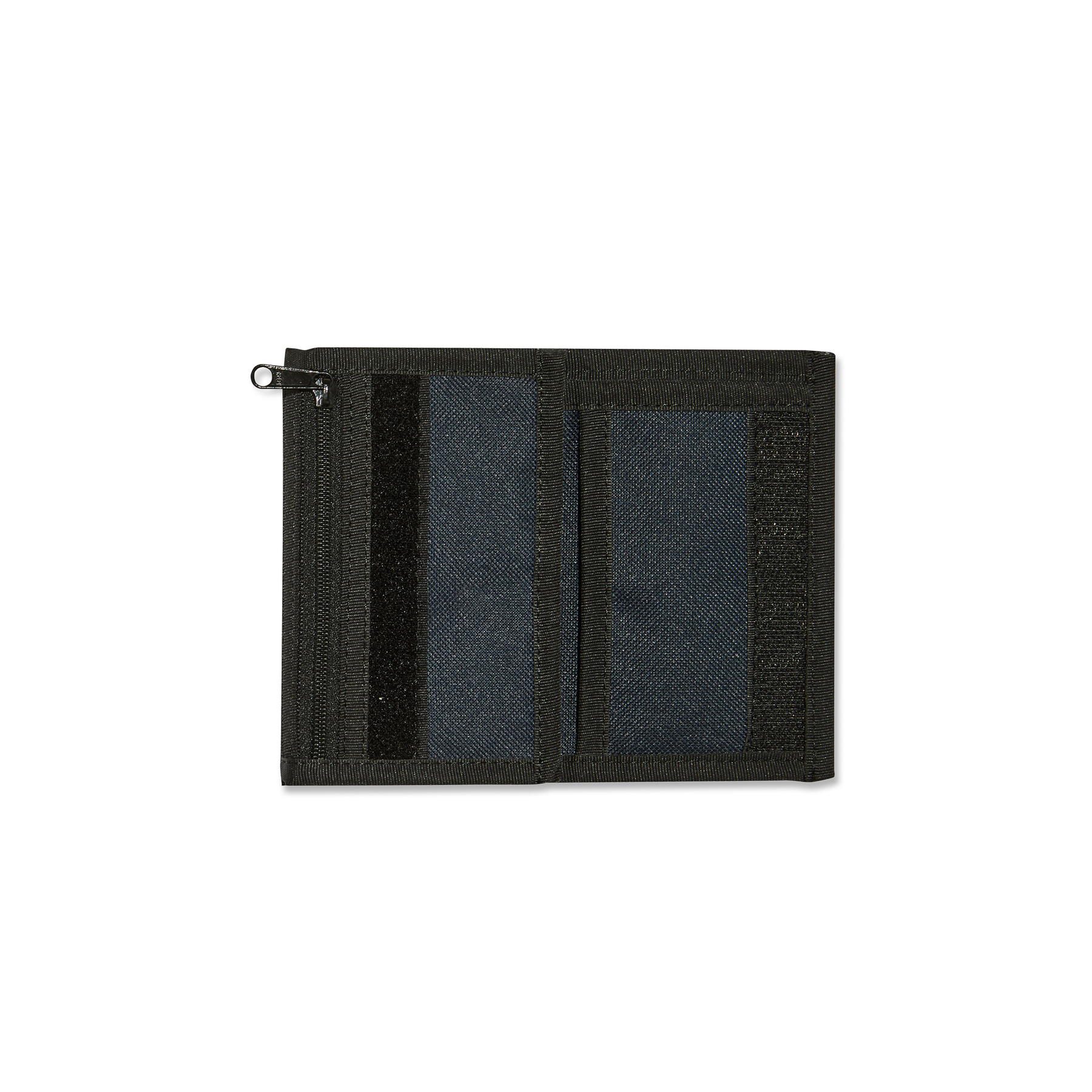 POLAR KEY WALLET STROKE LOGO 