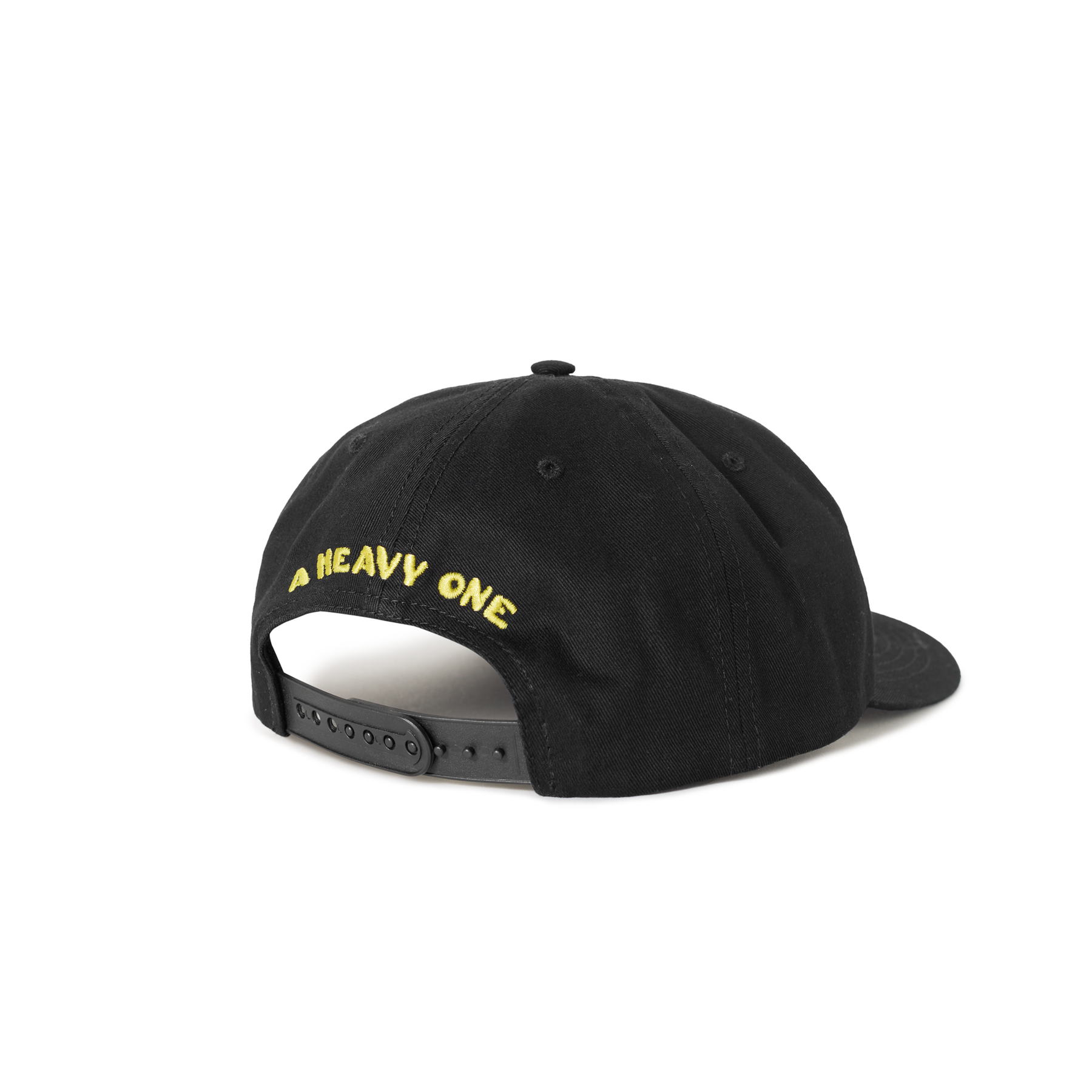 POLAR MICHAEL CAP POLAR SKATE CLUB 