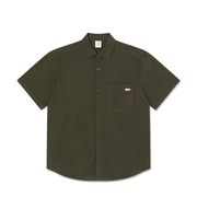 POLAR MITCH SHIRT 