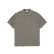 POLAR SURF POLO SHIRT 