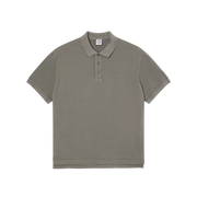 POLAR SURF POLO SHIRT