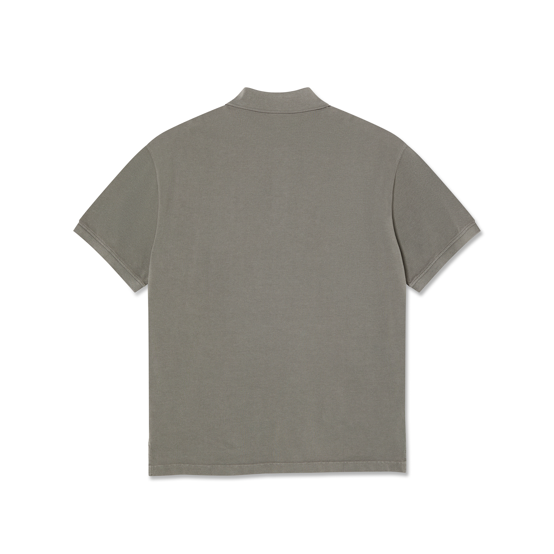 POLAR SURF POLO SHIRT 