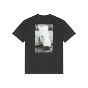 POLAR HORSE HAND TEE