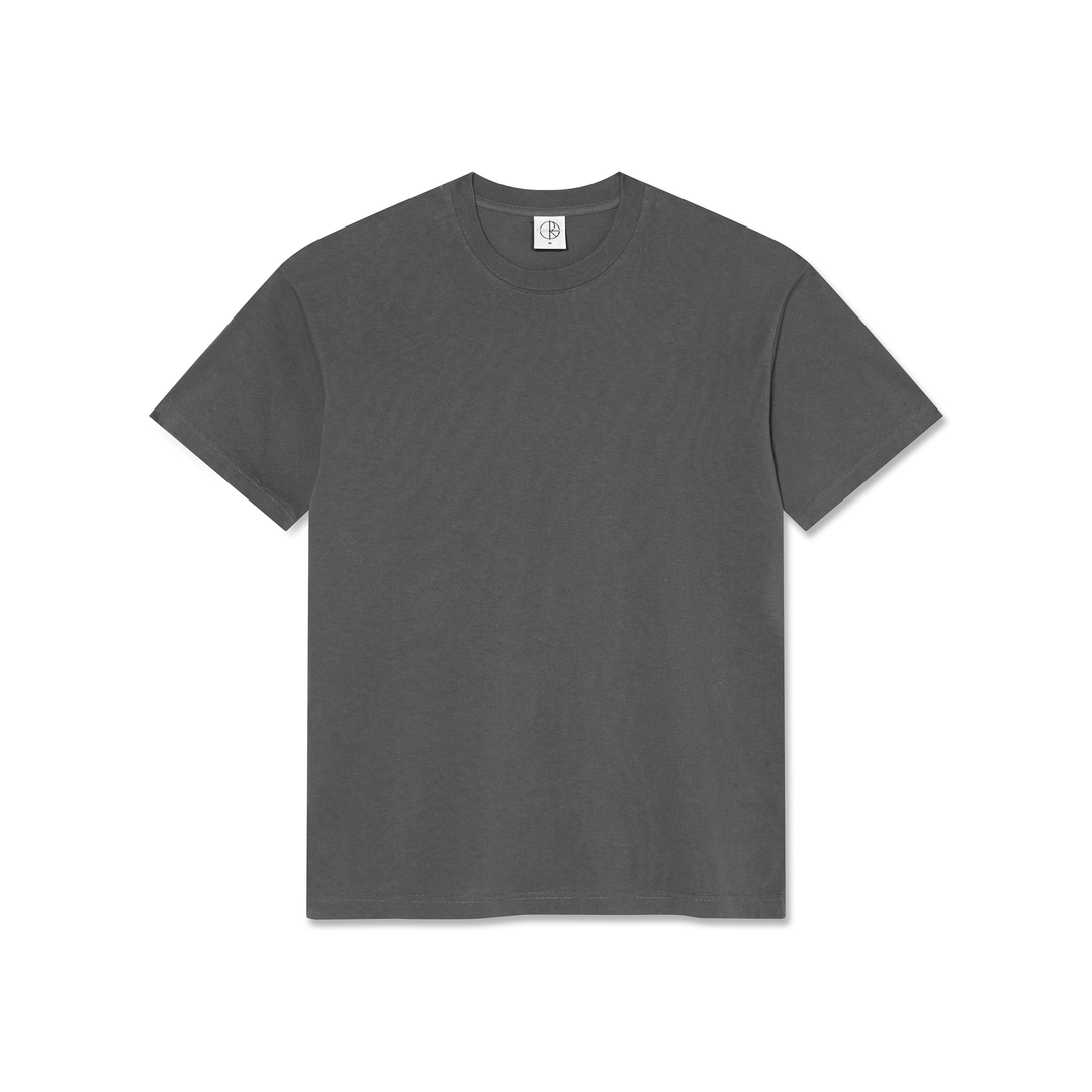 POLAR NOISE TEE
