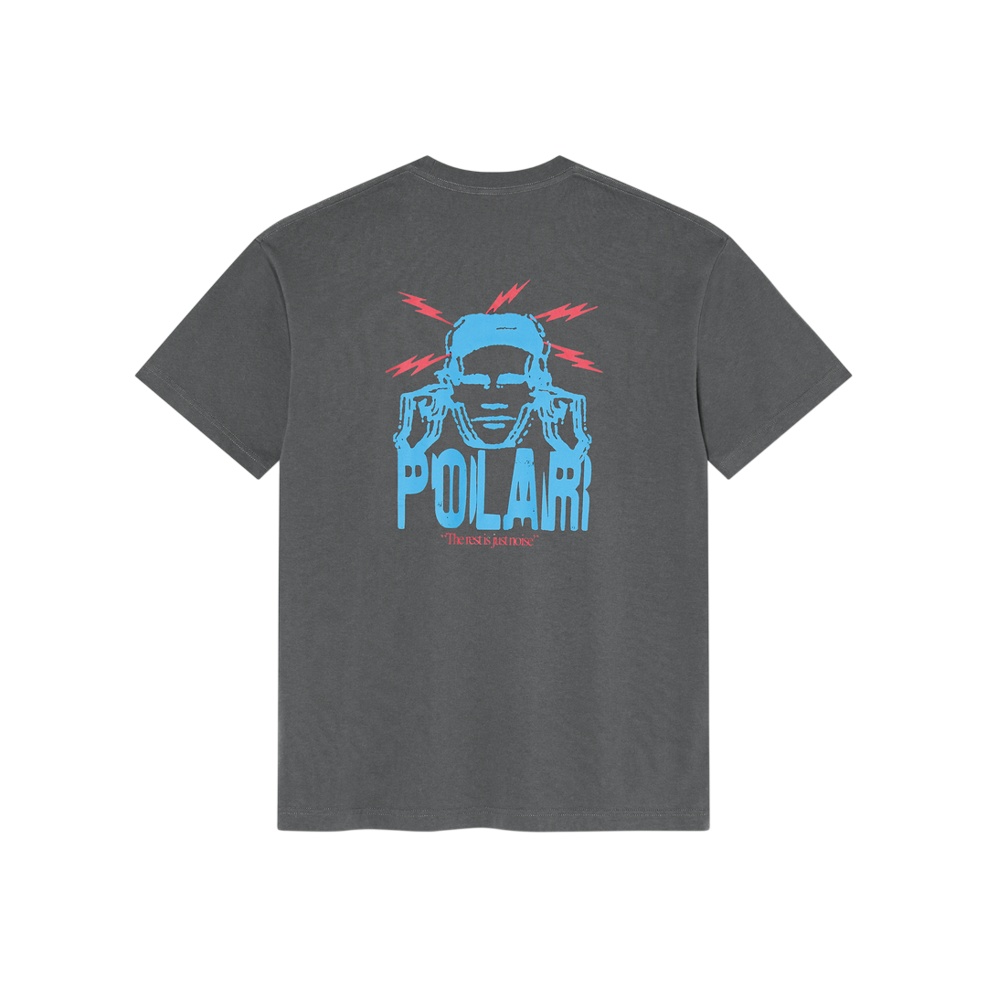 POLAR NOISE TEE