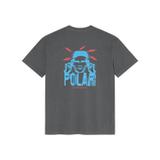 POLAR NOISE TEE