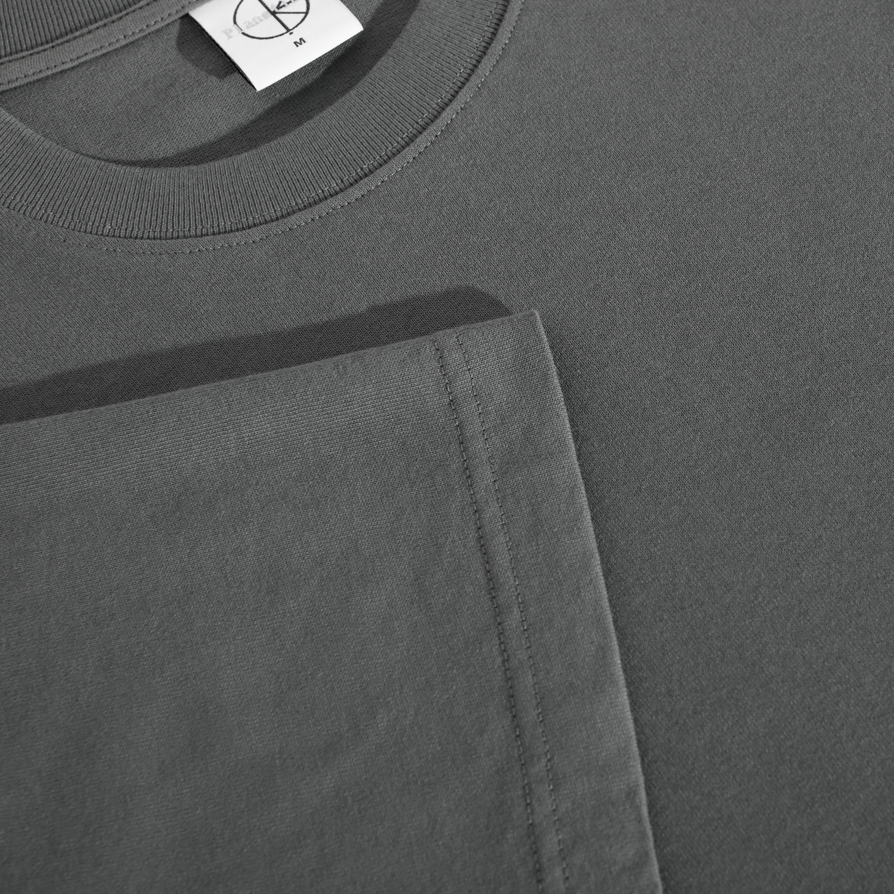 POLAR NOISE TEE