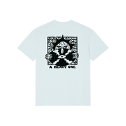 POLAR SKATE CLUB TEE 