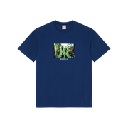 POLAR RUNNING TEE