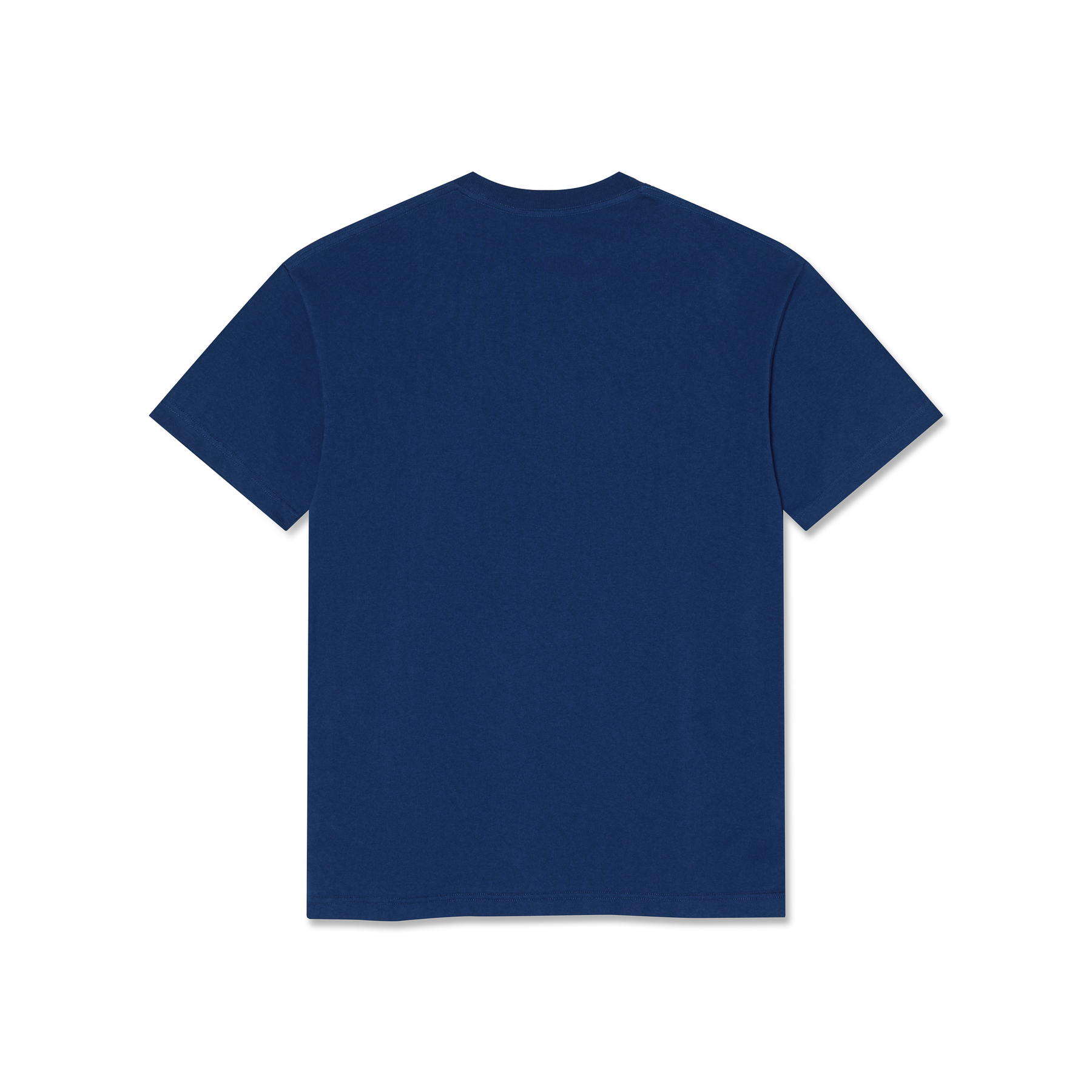 POLAR RUNNING TEE 