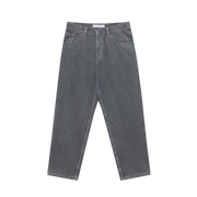 POLAR 93! PANTS - OVEDYED CORD