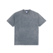 POLAR ACID TEE - IOTIT