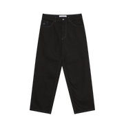 POLAR BIG BOY PANTS