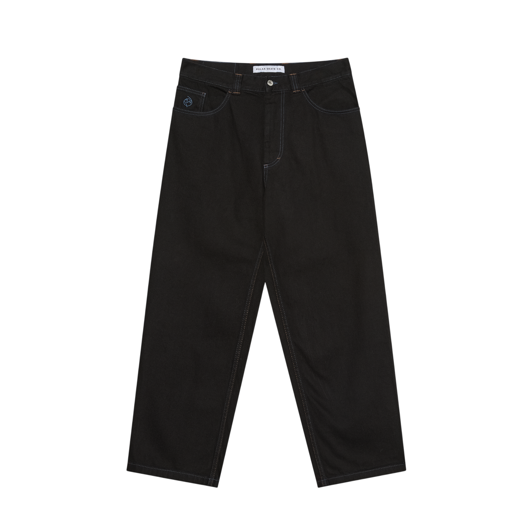 POLAR BIG BOY PANTS
