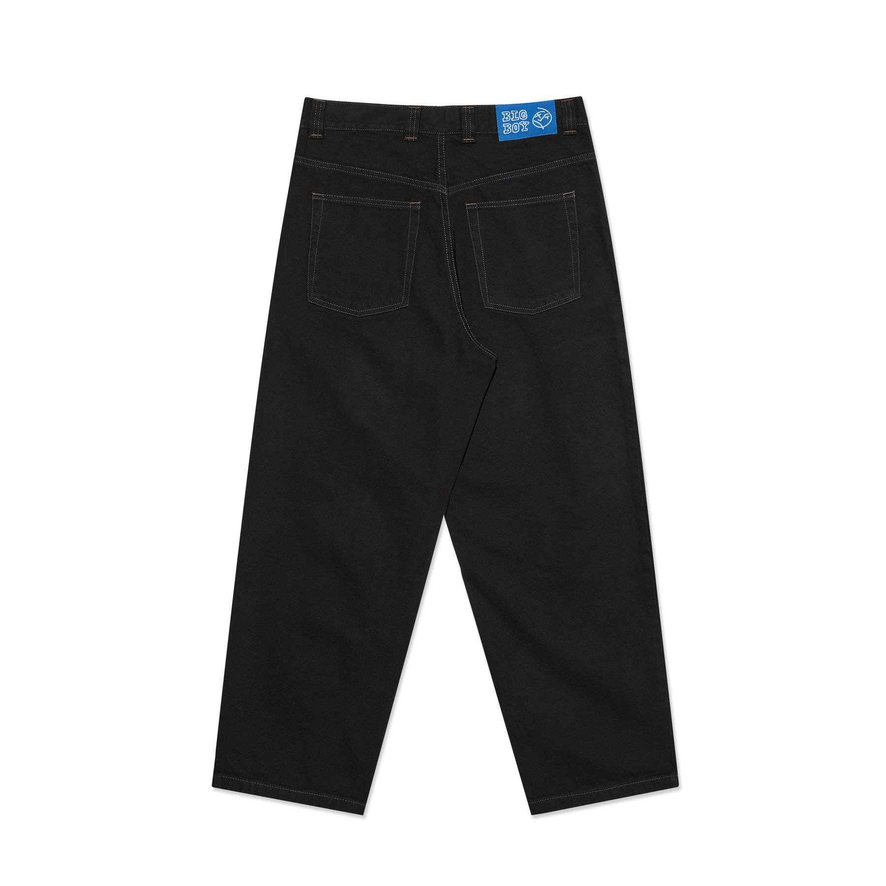 POLAR BIG BOY PANTS