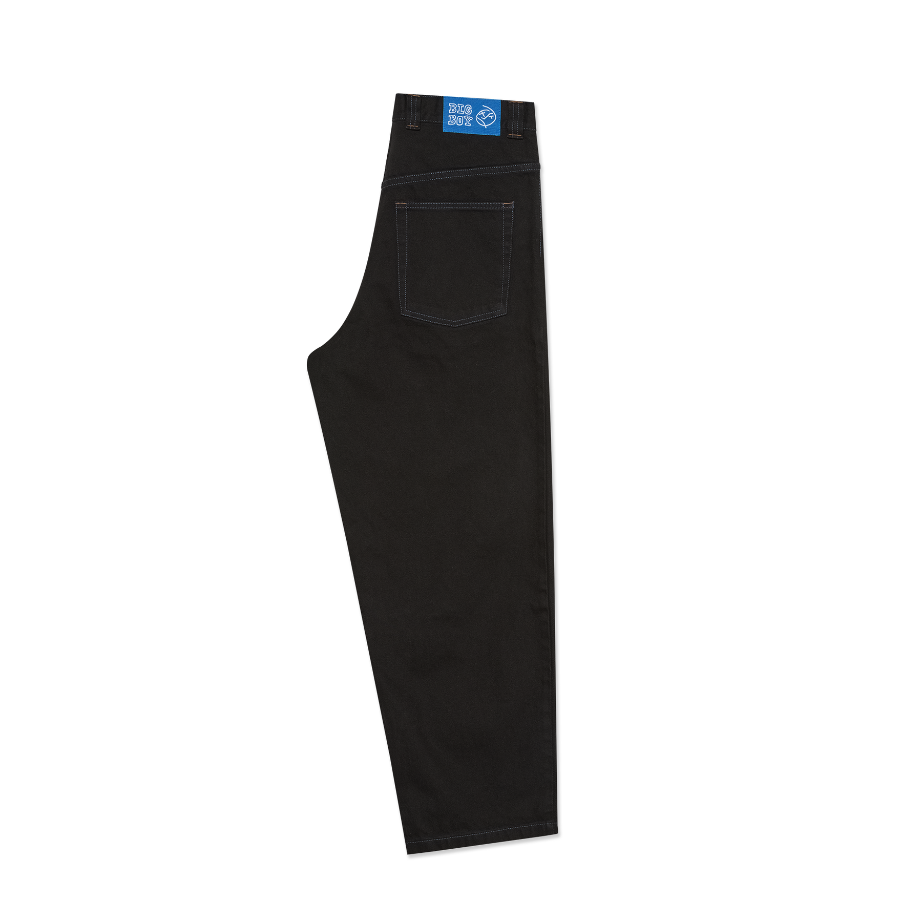 POLAR BIG BOY PANTS
