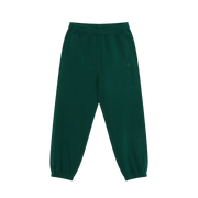 POLAR IVAN FLEECE SWEATPANTS
