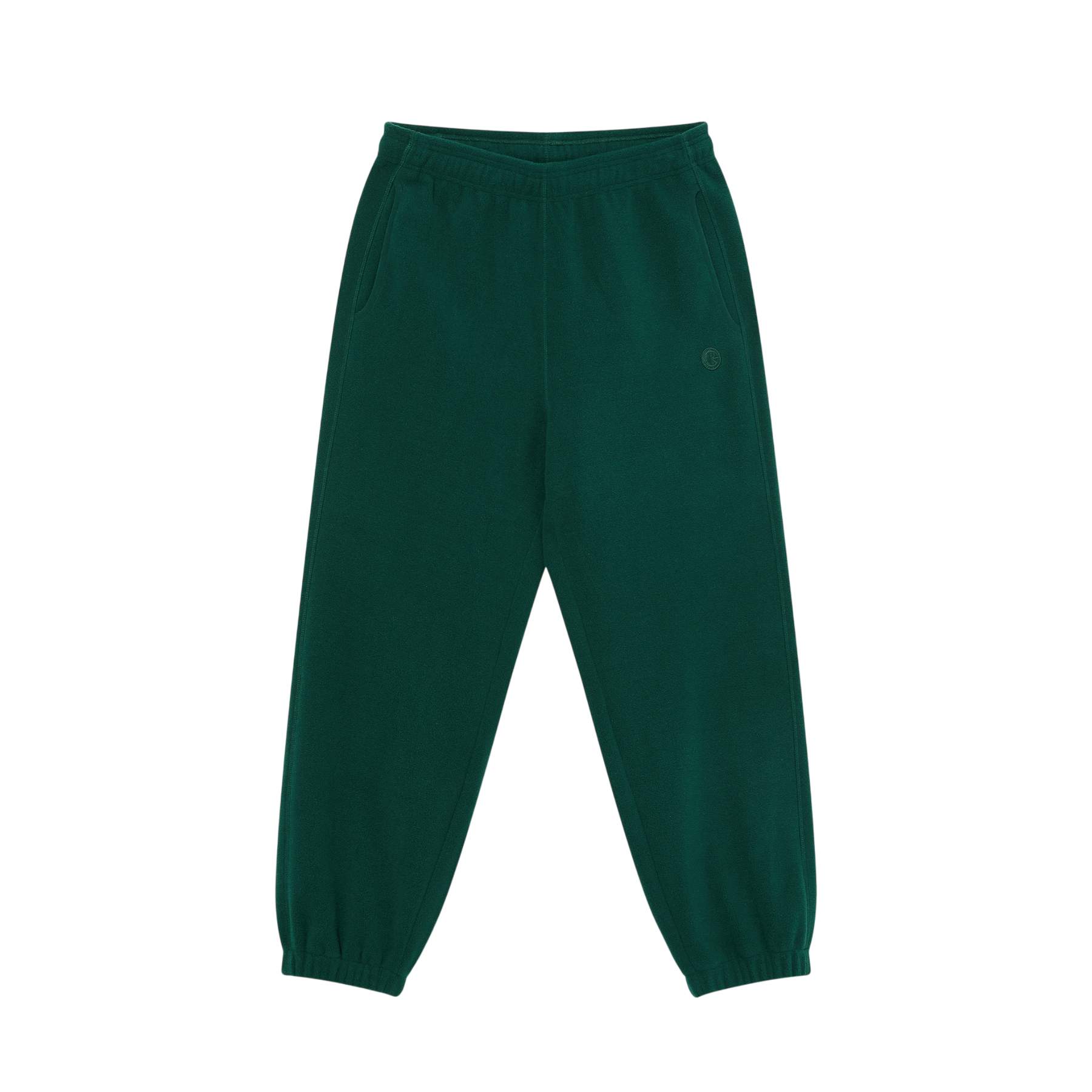 POLAR IVAN FLEECE SWEATPANTS