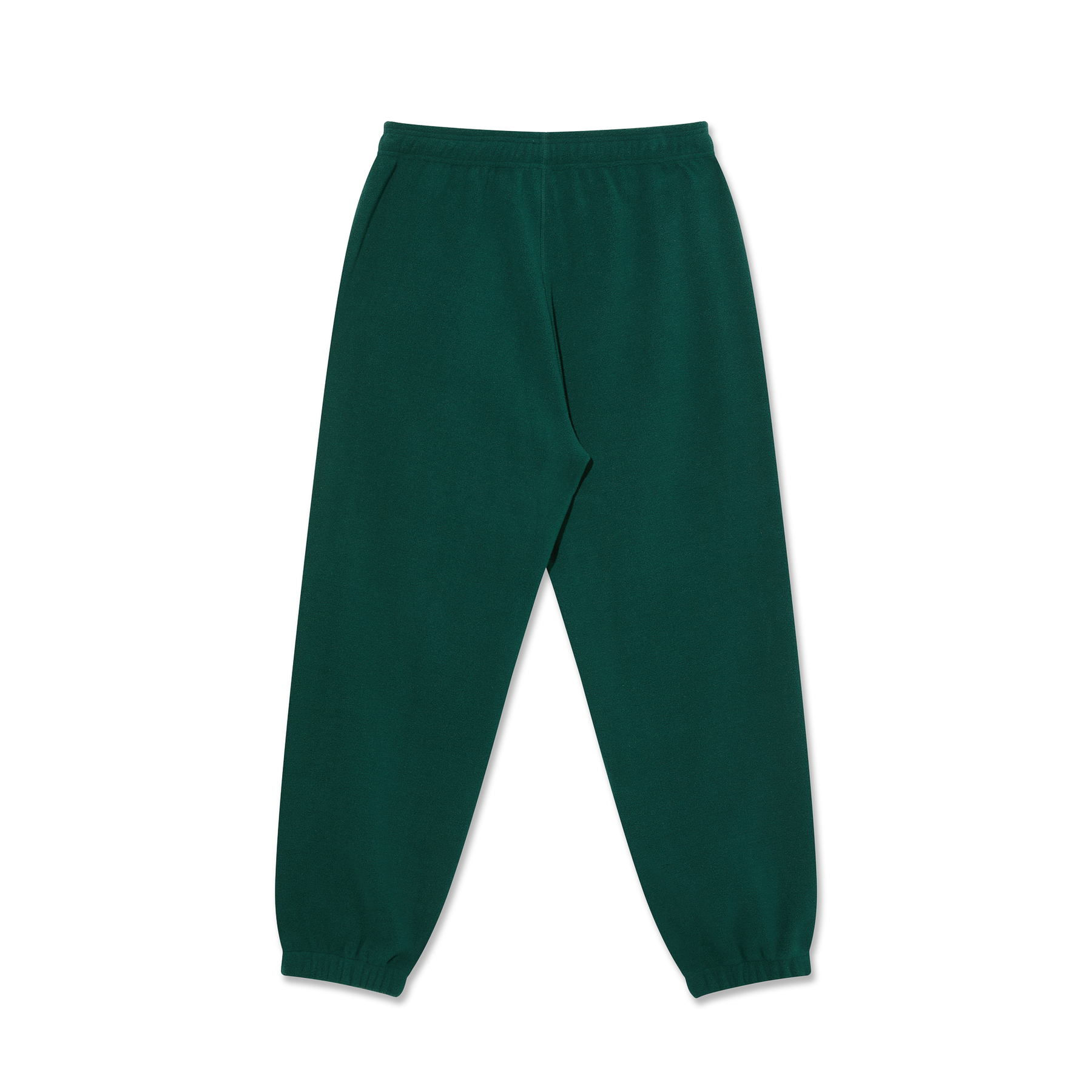 POLAR IVAN FLEECE SWEATPANTS