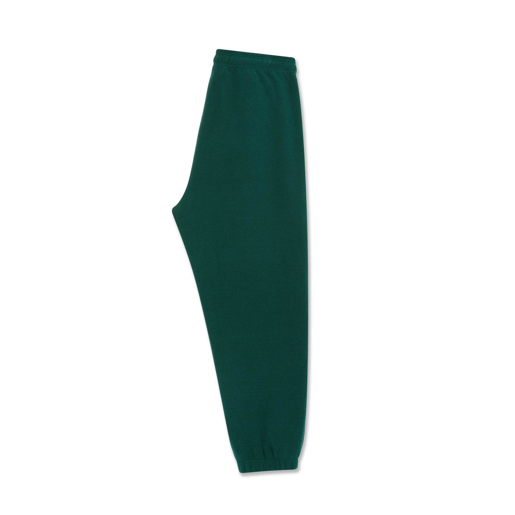 POLAR IVAN FLEECE SWEATPANTS