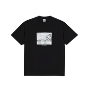 POLAR BOUNCE TEE