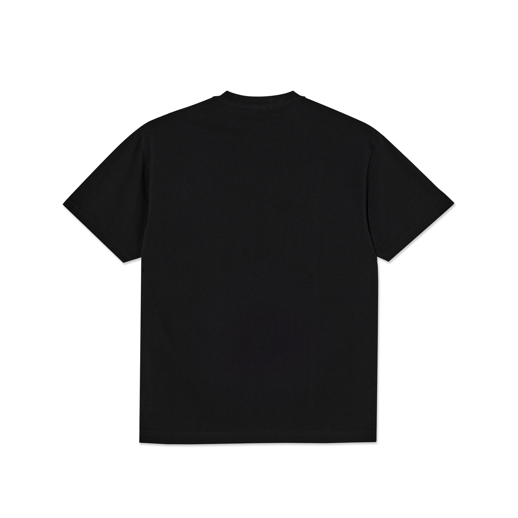 POLAR BOUNCE TEE