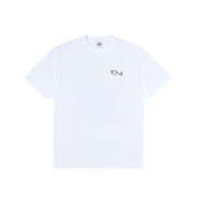 POLAR DUNES TEE