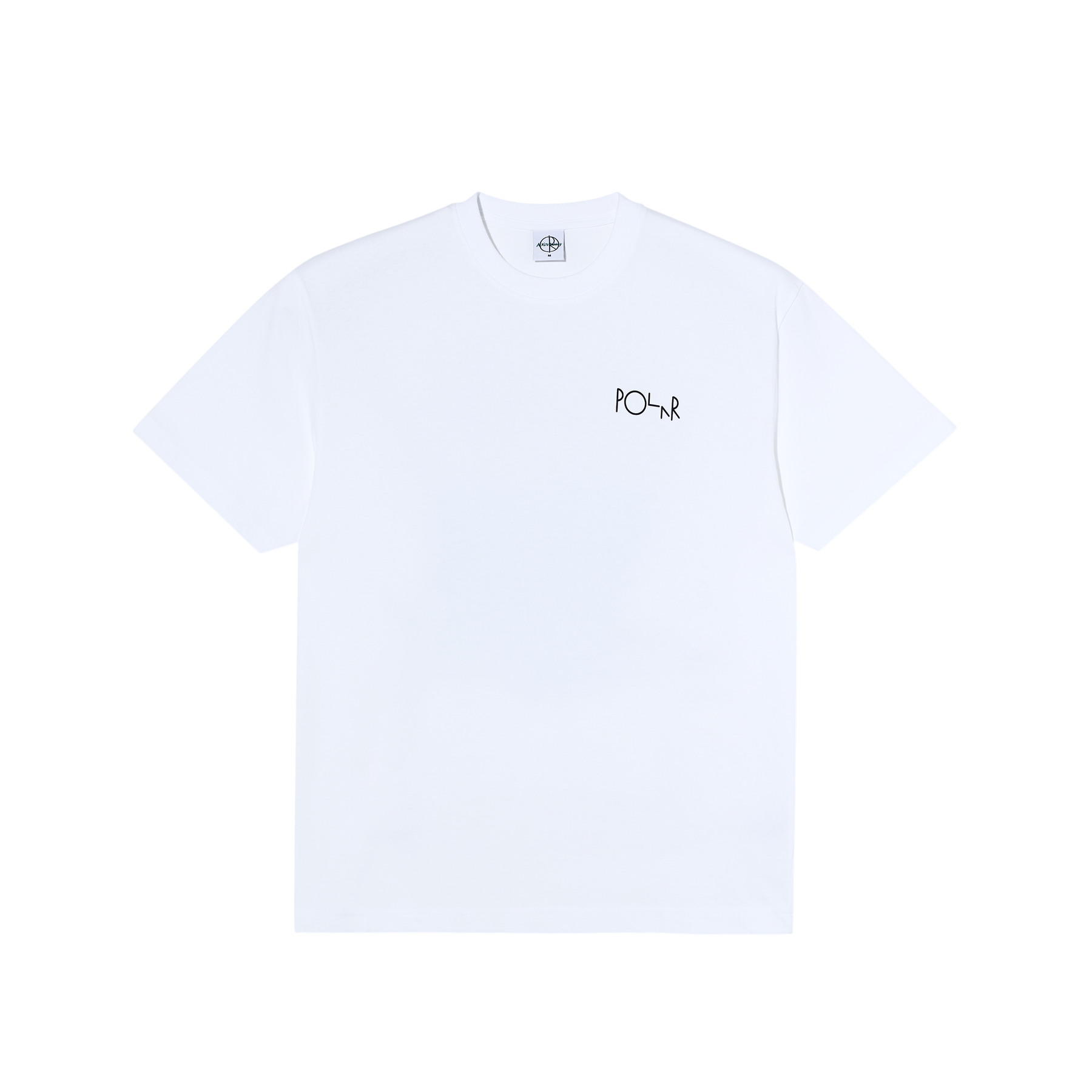 POLAR DUNES TEE