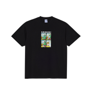 POLAR SMOKER! TEE