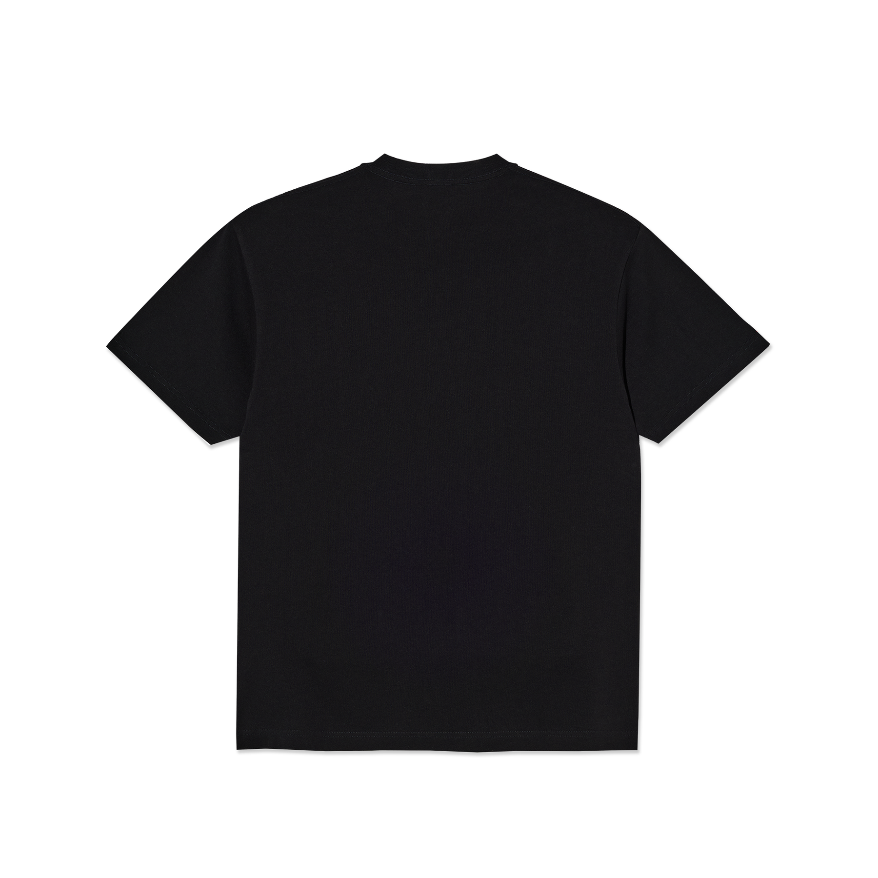 POLAR SMOKER! TEE