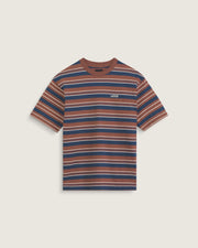 VANS Posmo Knit SS Potting Soil