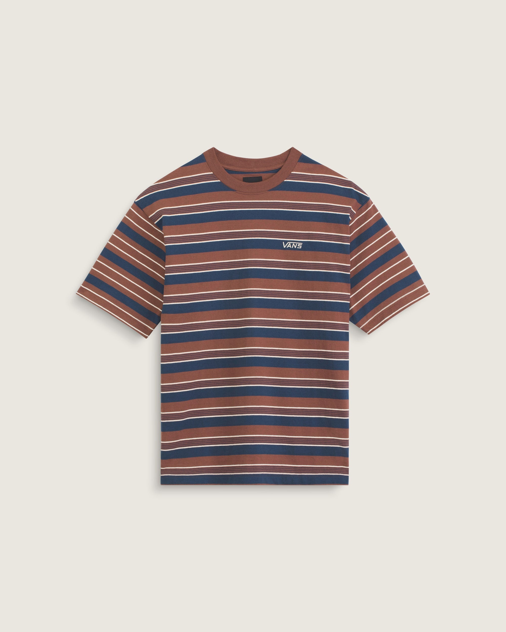 VANS Posmo Knit SS Potting Soil