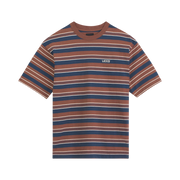 VANS Posmo Knit SS Potting Soil