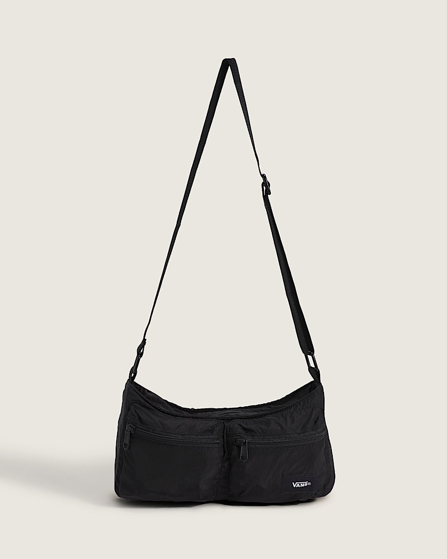 VANS W PRATER PURSE