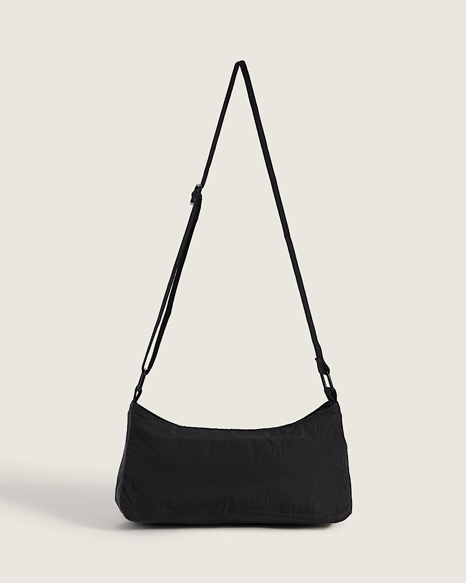 VANS W PRATER PURSE