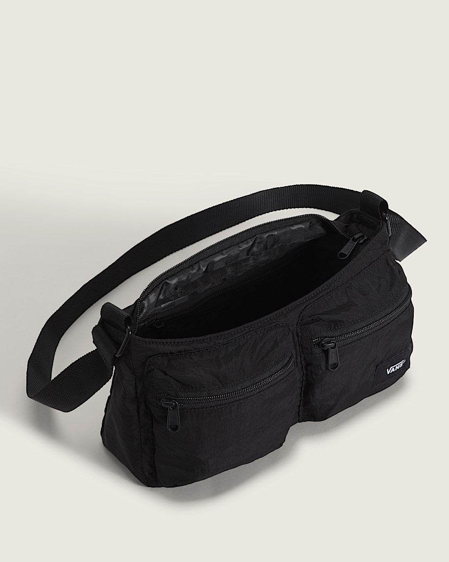 VANS W PRATER PURSE