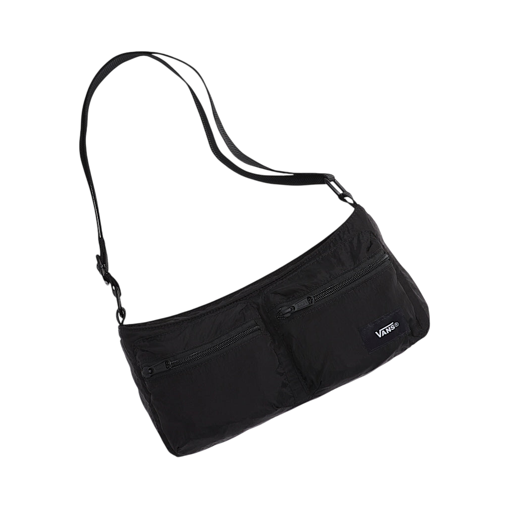 VANS W PRATER PURSE