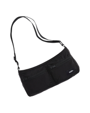 VANS W PRATER PURSE
