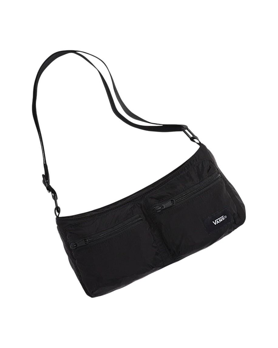VANS W PRATER PURSE