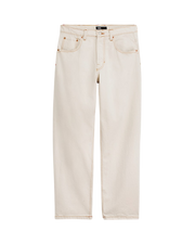VANS 5 LOW RISE BAGGY