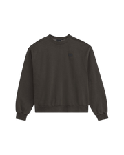 VANS PREMIUM CREWNECK